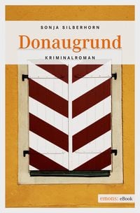 Produktbild: Donaugrund