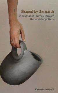 Produktbild: Shaped by the earth