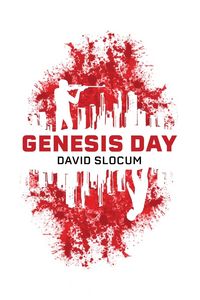Produktbild: Genesis Day