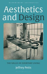 Produktbild: Aesthetics and Design