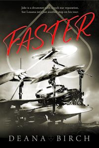 Produktbild: Faster