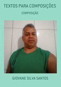 Produktbild: Textos Para Composi&ccedil;&otilde;es