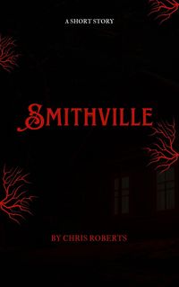 Produktbild: Smithville