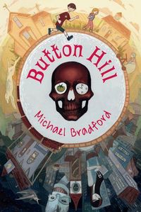 Produktbild: Button Hill
