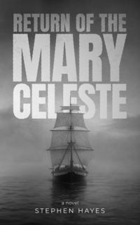 Produktbild: Return of the Mary Celeste