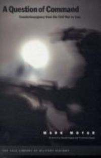 Produktbild: Ques Of Command