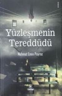 Produktbild: Y&uuml;zlesmenin Teredd&uuml;d&uuml;