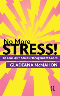 Produktbild: No More Stress!