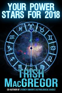 Produktbild: Your Power Stars for 2018