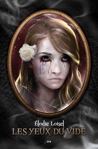 Produktbild: Les yeux du vide