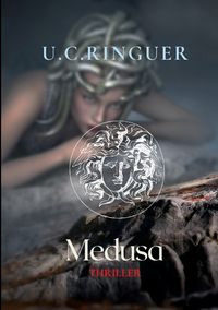 Produktbild: Medusa