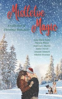 Produktbild: Mistletoe Magic