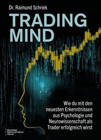 Produktbild: Trading Mind