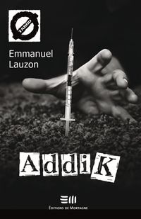 Produktbild: AddiK
