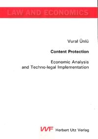 Produktbild: Content Protection
