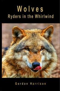 Produktbild: Wolves