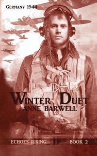 Produktbild: Winter Duet