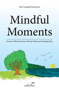 Produktbild: Mindful Moments