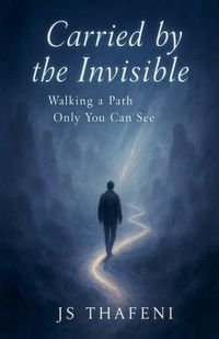 Produktbild: Carried by the Invisible