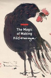 Produktbild: The Magic of Making