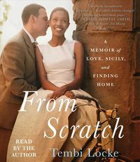 Produktbild: From Scratch