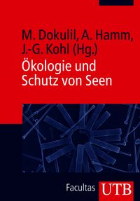 Produktbild: &Ouml;kologie und Schutz von Seen