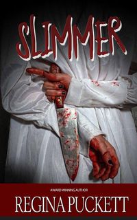 Produktbild: Slimmer