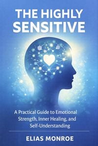 Produktbild: The Highly Sensitive