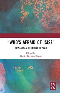 Produktbild: Who's Afraid of ISIS?