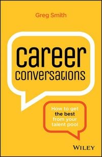 Produktbild: Career Conversations
