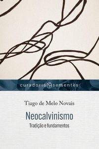 Produktbild: Neocalvinismo