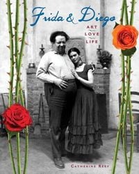 Produktbild: Frida & Diego