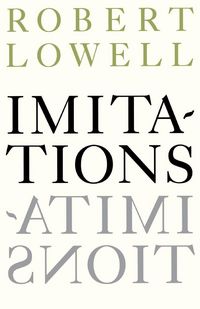 Produktbild: Imitations