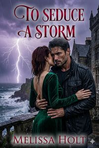 Produktbild: To Seduce A Storm