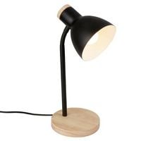 Produktbild: Briloner Prep 7659015 Tischlampe E14 10W