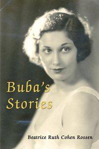 Produktbild: Buba's Stories
