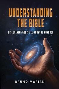 Produktbild: Understanding The Bible