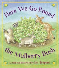Produktbild: Here We Go 'Round the Mulberry Bush