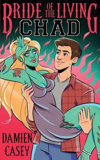 Produktbild: Bride of the Living Chad