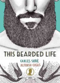 Produktbild: This Bearded Life