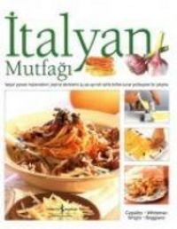 Produktbild: Italyan Mutfagi