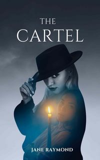 Produktbild: The Cartel