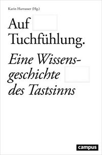 Produktbild: Auf Tuchf&uuml;hlung