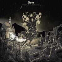 Produktbild: Spirituality and Distortion