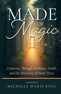 Produktbild: Made of Magic