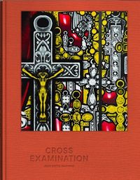 Produktbild: Cross Examination