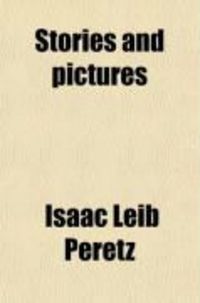 Produktbild: Stories and Pictures