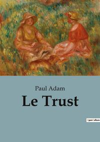 Produktbild: Le Trust