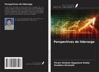 Produktbild: Perspectivas de liderazgo