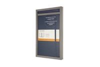 Produktbild Moleskine Set mit Notizbuch und Stift